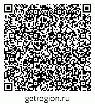 79372174400