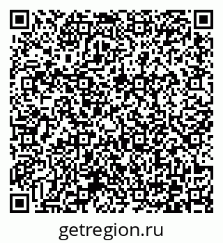 79372174401