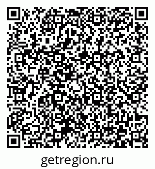 79372174402