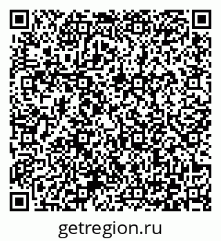 79372174403