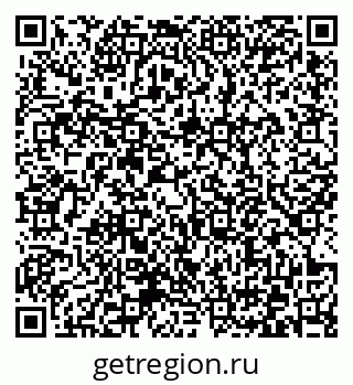 79372174404