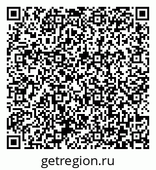 79372174405