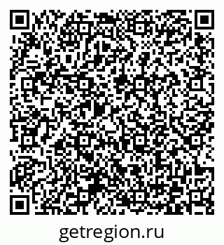 79372174406