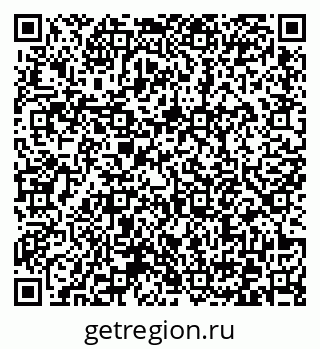 79372174413