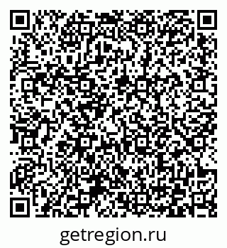 79372174414