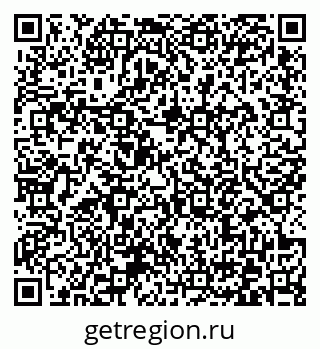 79372174415