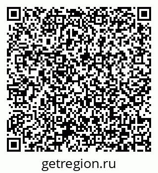 79372174416