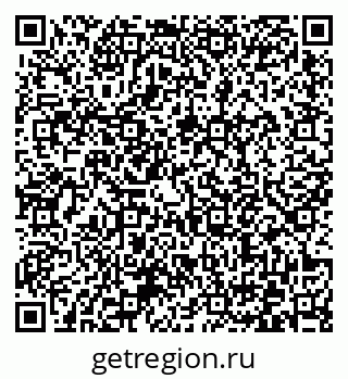 79372174417