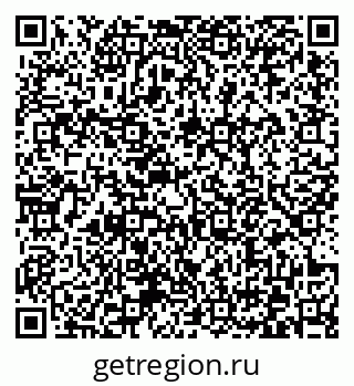 79372174418