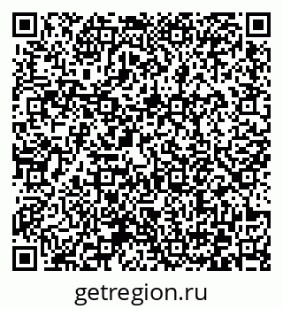 79372174419