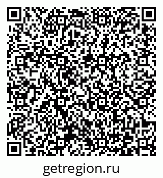 79372174421
