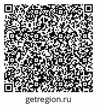 79372174423