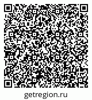 79372174424