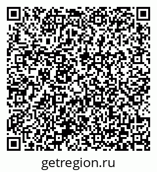 79372174425
