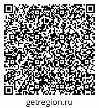 79372174427
