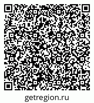 79372174428