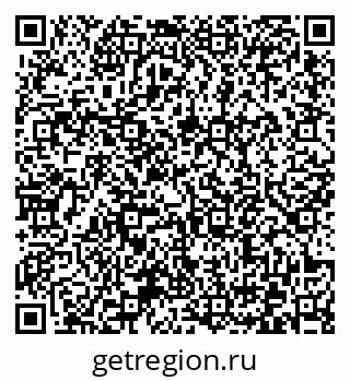 79372174429