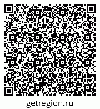 79372174430