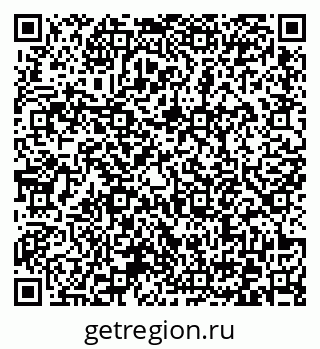 79372174431