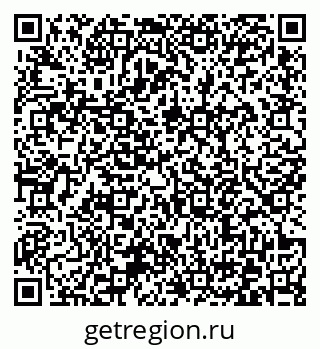 79372174432