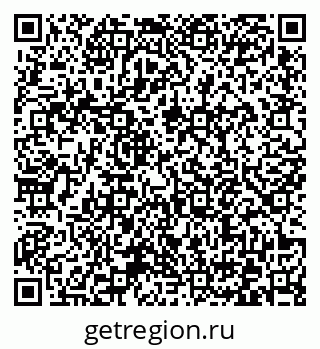 79372174433