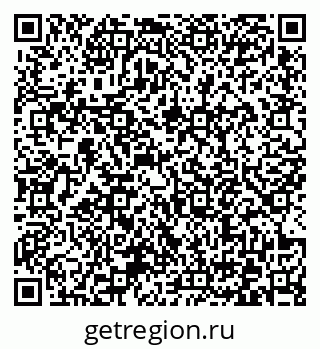 79372174434