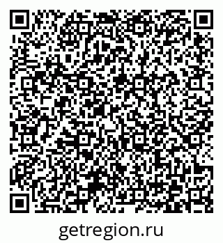 79372174435