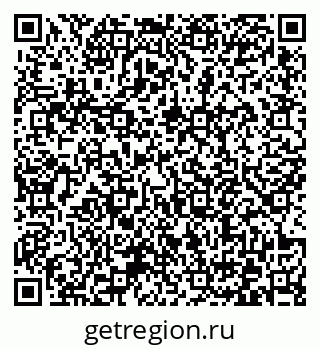 79372174436