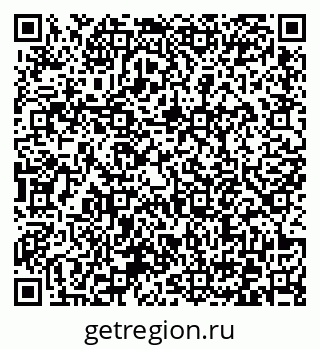 79372174437