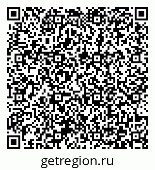 79372174438