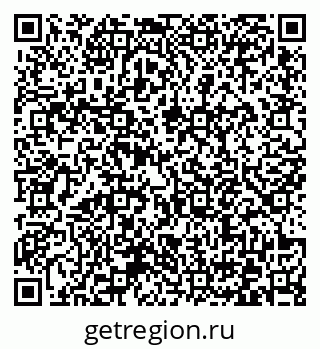 79372174439