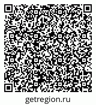 79372174440