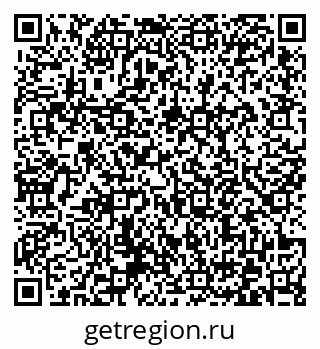 79372174441