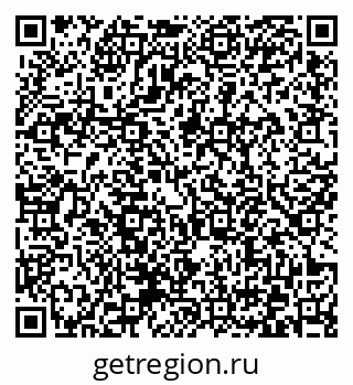 79372174442