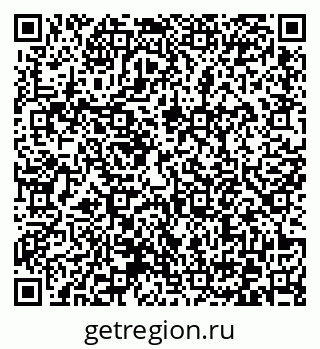 79372174443