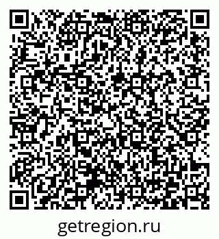 79372174444