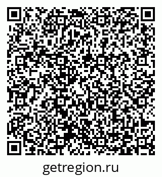 79372174445