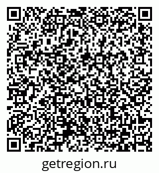 79372174447