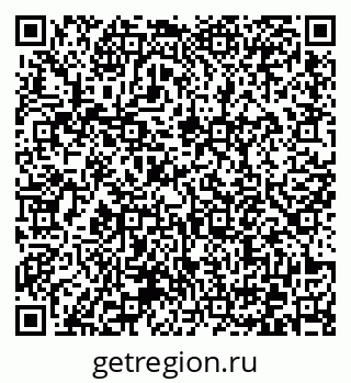 79372174449