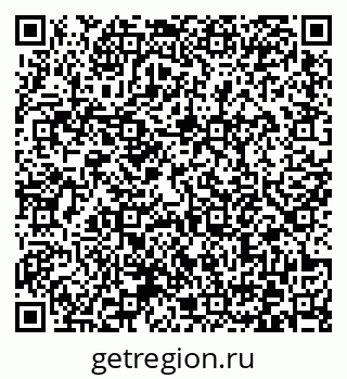 79372174451