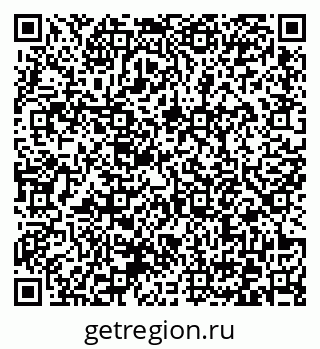79372174452
