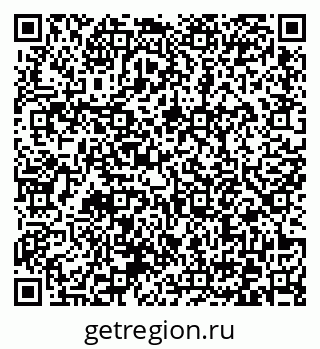 79372174453