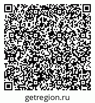 79372174455