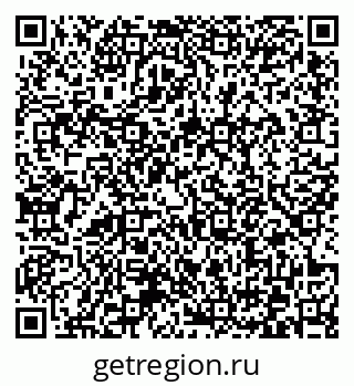 79372174456