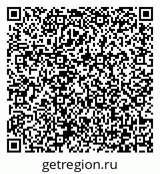 79372174457