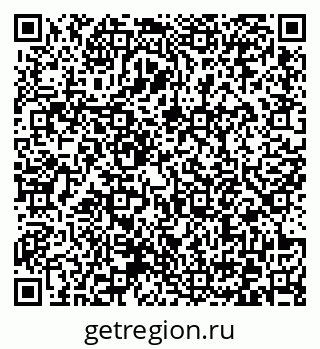 79372174458