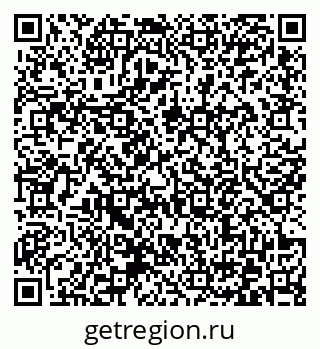 79372174460