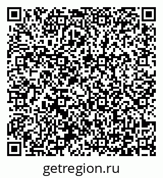 79372174461