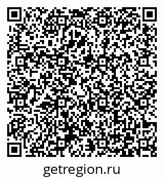 79372174462