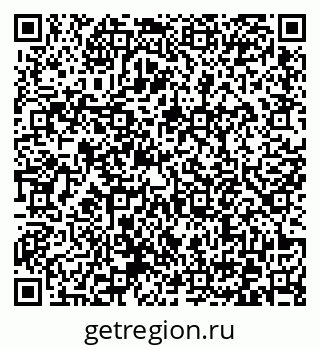 79372174463